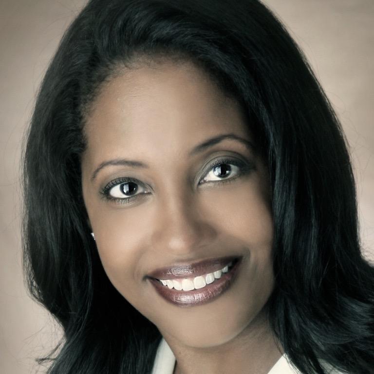 Kafiwilsonmd's profile picture. 