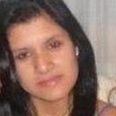 Leslie Helen Camacho - @LeslieHelencit - Twitter