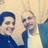 aa_abdelati's profile image
