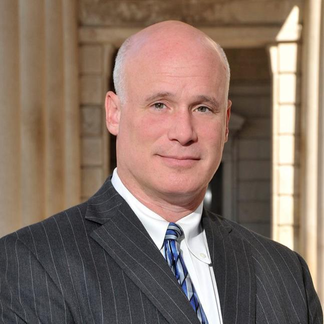 MorowitzLaw's profile picture. I am experienced Providence personal injury and medical malpractice attorney David Morowitz.