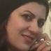 Shahrzad Khansari (@shrzd_khansari) Twitter profile photo Shahrzad Khansari (@shrzd_khansari) Twitter profile photo