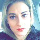 Mel Humphreys - @MelHumphreys2 - Twitter