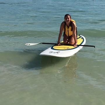 beachbumbec's profile picture. keepin it classy since 1993