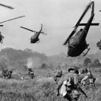 The History Guy (@warhistorywiz) 's Twitter Profile