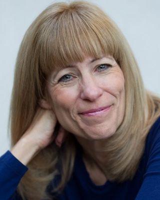 WendyTobiska's profile picture. 