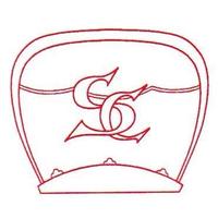 Societat El Casino (@elcasinosab) 's Twitter Profile