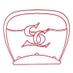 Societat El Casino (@elcasinosab) Twitter profile photo Societat El Casino (@elcasinosab) Twitter profile photo