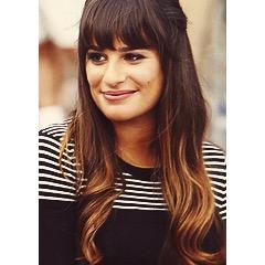 Lights will guide you home, and ignite your bones, and I will try to fix you. ~280614~060714~