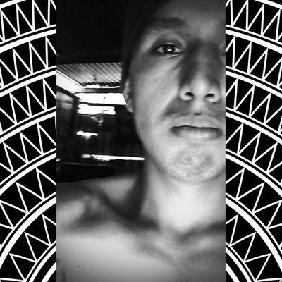 Maykol1070's profile picture. 12 JUNIO 1994