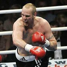 Official Robert Helenius twitter account.
Instagram: @heleniusrobert
Facebook: https://t.co/2elWbUQIjv