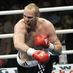 Robert Helenius (@helenius_robert) Twitter profile photo Robert Helenius (@helenius_robert) Twitter profile photo