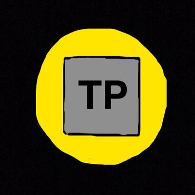 tspancake's profile picture. Touchscreen Pancake.