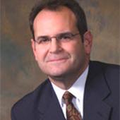 Geoff Manley, MD PhD Profile