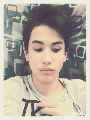acornin Profile Picture
