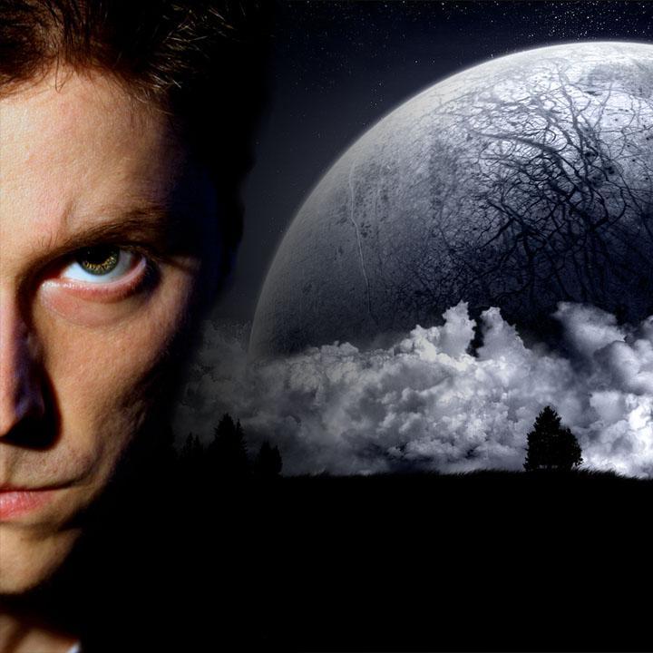 Si vous me cherchez je suis perdu dans l'espace quelque part entre Deneb et Altaïr à chercher l'impossible