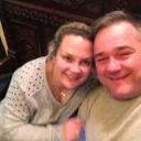 Jamie Collings - @CollingsJamie - Twitter