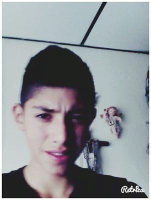 edure1012's profile picture. 