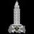 jugger_coruna's profile image