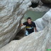 Kemal Yayla (@daesagelmar) Twitter profile photo
