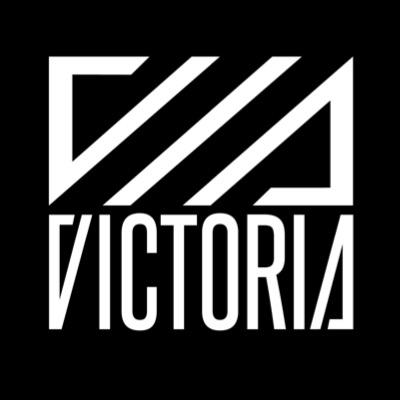 @DevinJKP | @WillVentres | IG: @ViaVictoriaBand | Alternative Rock | NEW IMAGINE DRAGONS COVER OUT NOW https://t.co/JwiUrNtncs