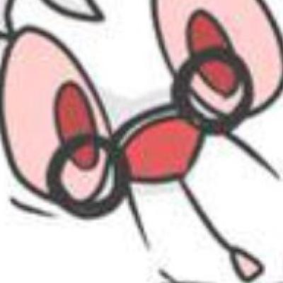 Gげんまいさんのプロフィール画像