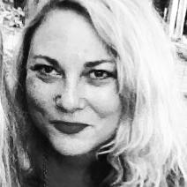 aliciaharrell1's profile picture. 