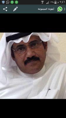 ‏سبحان الله وبحمده سبحان الله العظيم