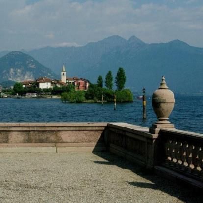 boccanegra6969's profile picture. 