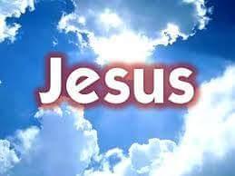 Respondeu Jesus: Eu sou o caminho, a verdade e a vida. Ninguém vem ao Pai, a não ser por mim. João 14:6. Seguem nos é sejam abençoado com a palavra de Deus!!
