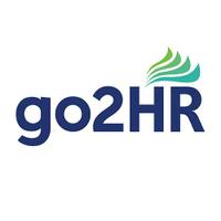 go2HR(@go2HR) 's Twitter Profile Photo