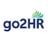 go2HR
