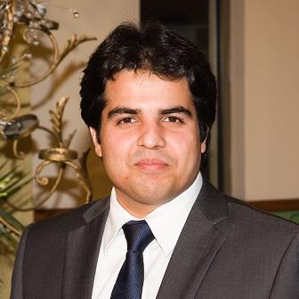 aleemhkan's profile picture. Enterprise Architecture & Project Management Consultant. Interested  Technology,  Personal Dev & Human Motivation