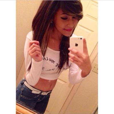 new account ; fernvndaa_xo