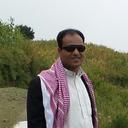 Ali Al borehi (@588866447ff64b2) Twitter