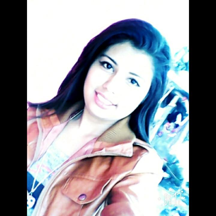 Mi vida? RENEE :3