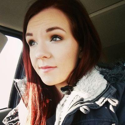 Taylor__Hamby's profile picture. 