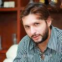 Ayaz Afridi - @AAfridi10 - Twitter