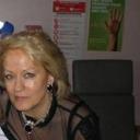 Hélène benoit - @helene19491 - Twitter