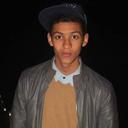 Youssef Abbas - @YoussefAbbas8 - Twitter