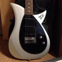 果　報　者 (@usobot7777) 's Twitter Profile