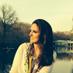 Carmen (@carmenmurillo77) Twitter profile photo