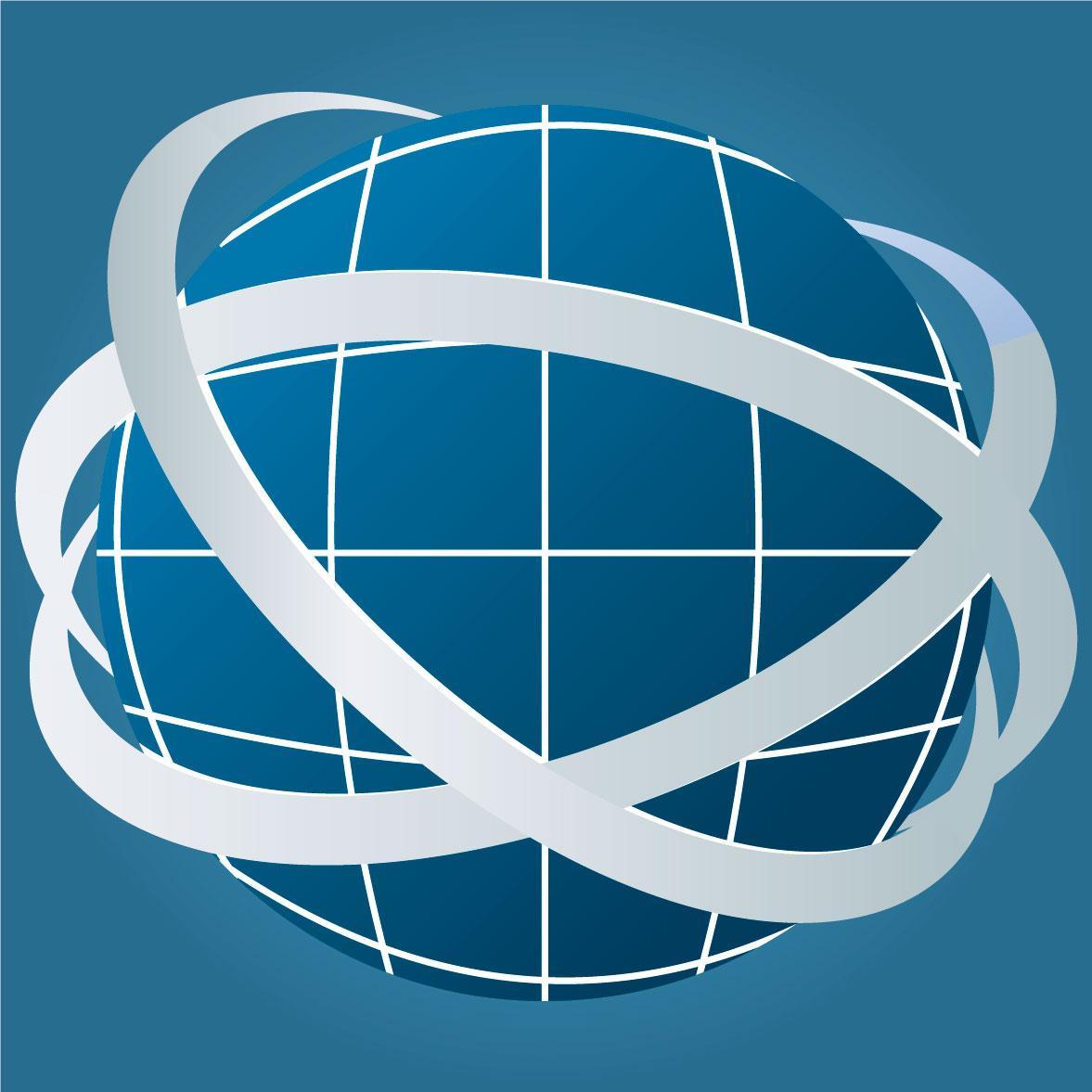 ITDataSystems's profile picture. Empresa colombiana, experta en soluciones informáticas y tecnológicas a la medida, Kioscos de Información, BPO de Comunicación y mucho más...