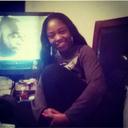 Felicia  - @FeliciaCaesar - Twitter