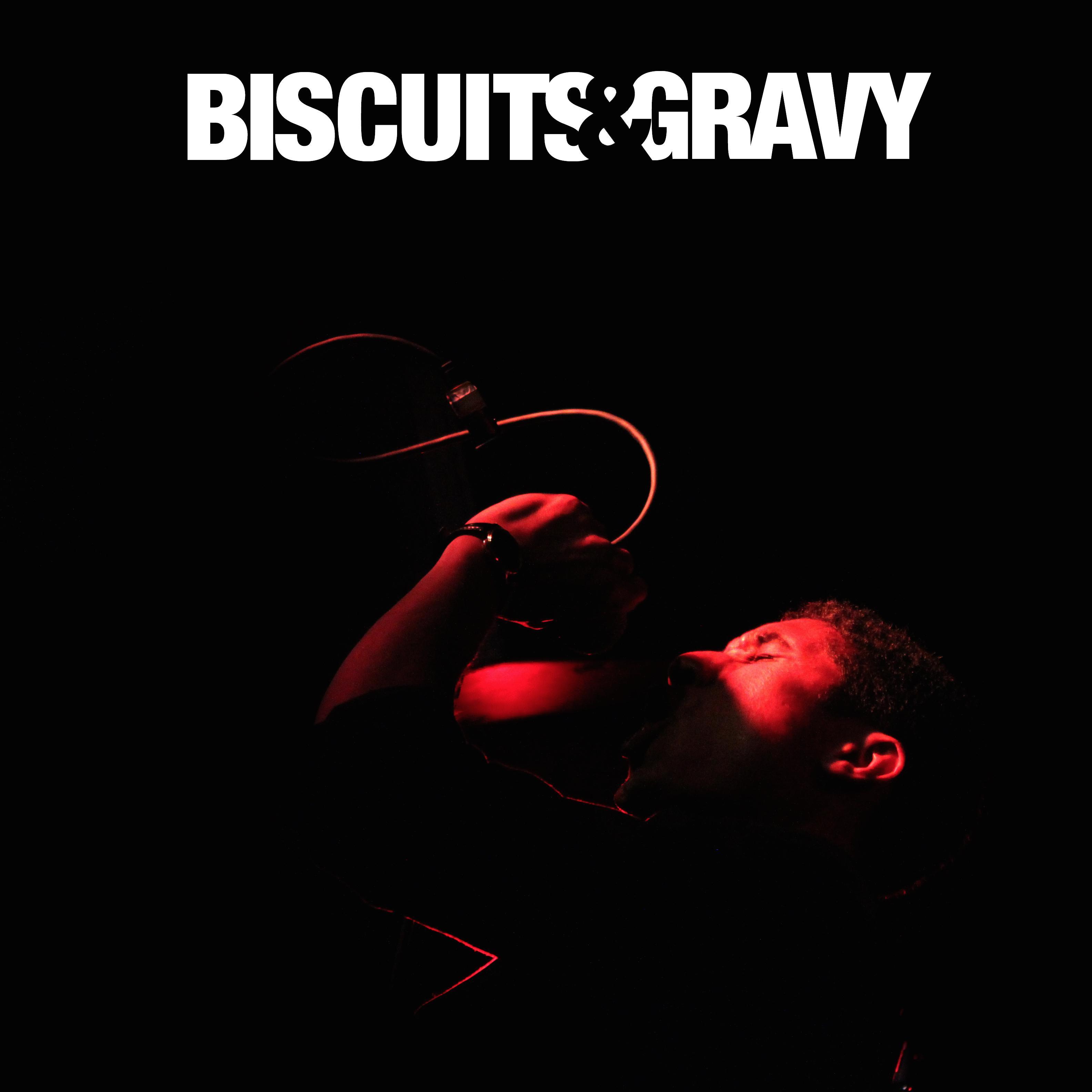 Fusing the soul of Motown, the raw energy of funk, and the drive of hip hop.