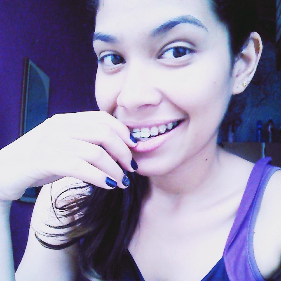 Guia-me na tua verdade, e ensina-me, pois tu és o Deus da minha salvação; por ti estou esperando todo o dia.