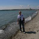 ryszard białasik (@58_asik) Twitter