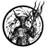 Bufalos666's profile image