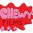 Chewy Films