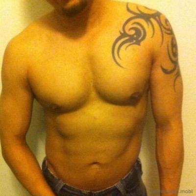 tgmodtg's profile picture. top