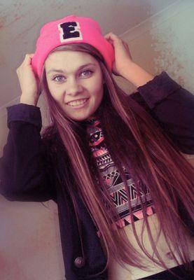 anyackerman's profile picture. Prepare. Perform. Pray. Prevail.